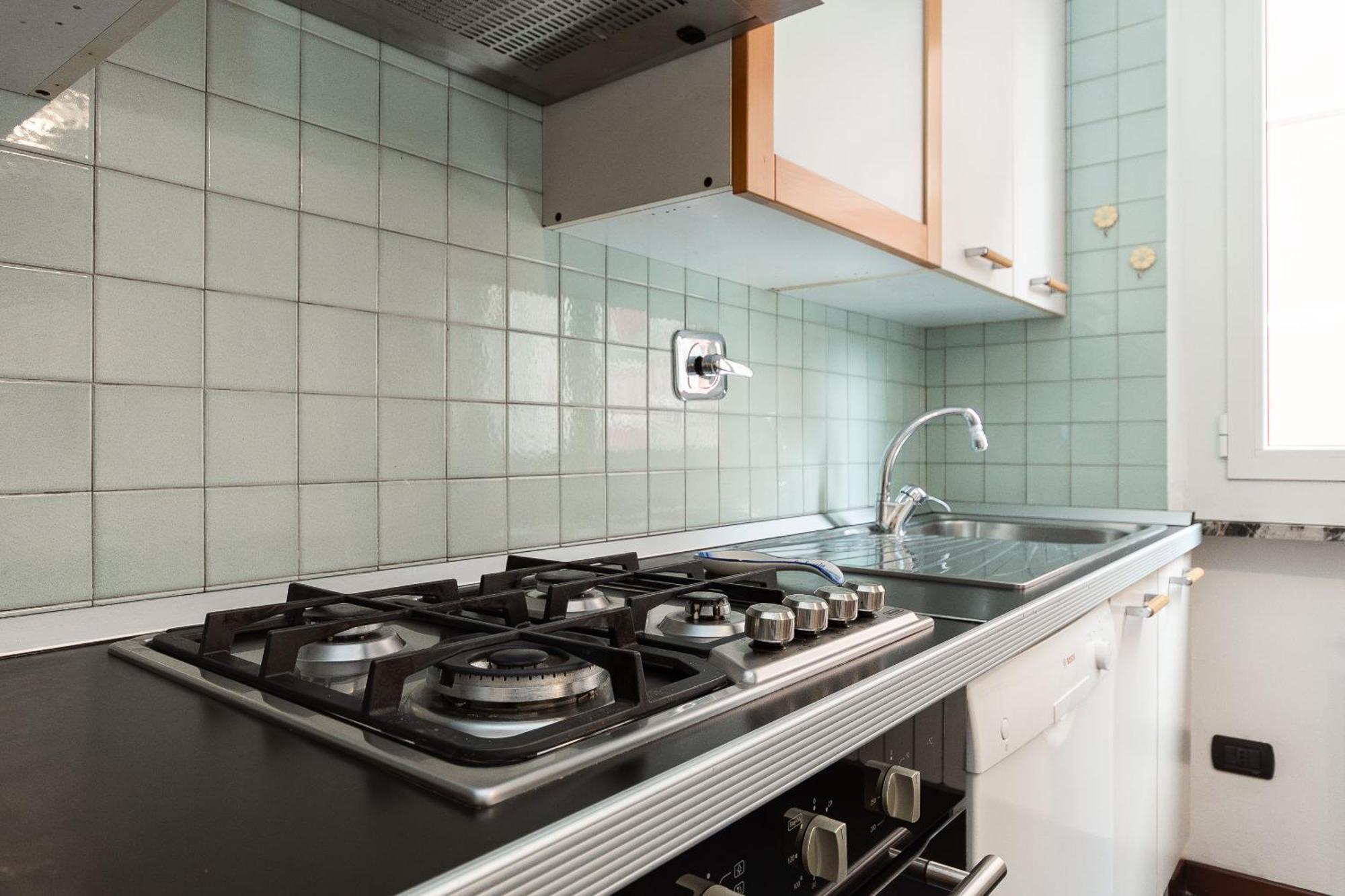 Nest Of Elegance - 5 Minuti Dalla Stazione -