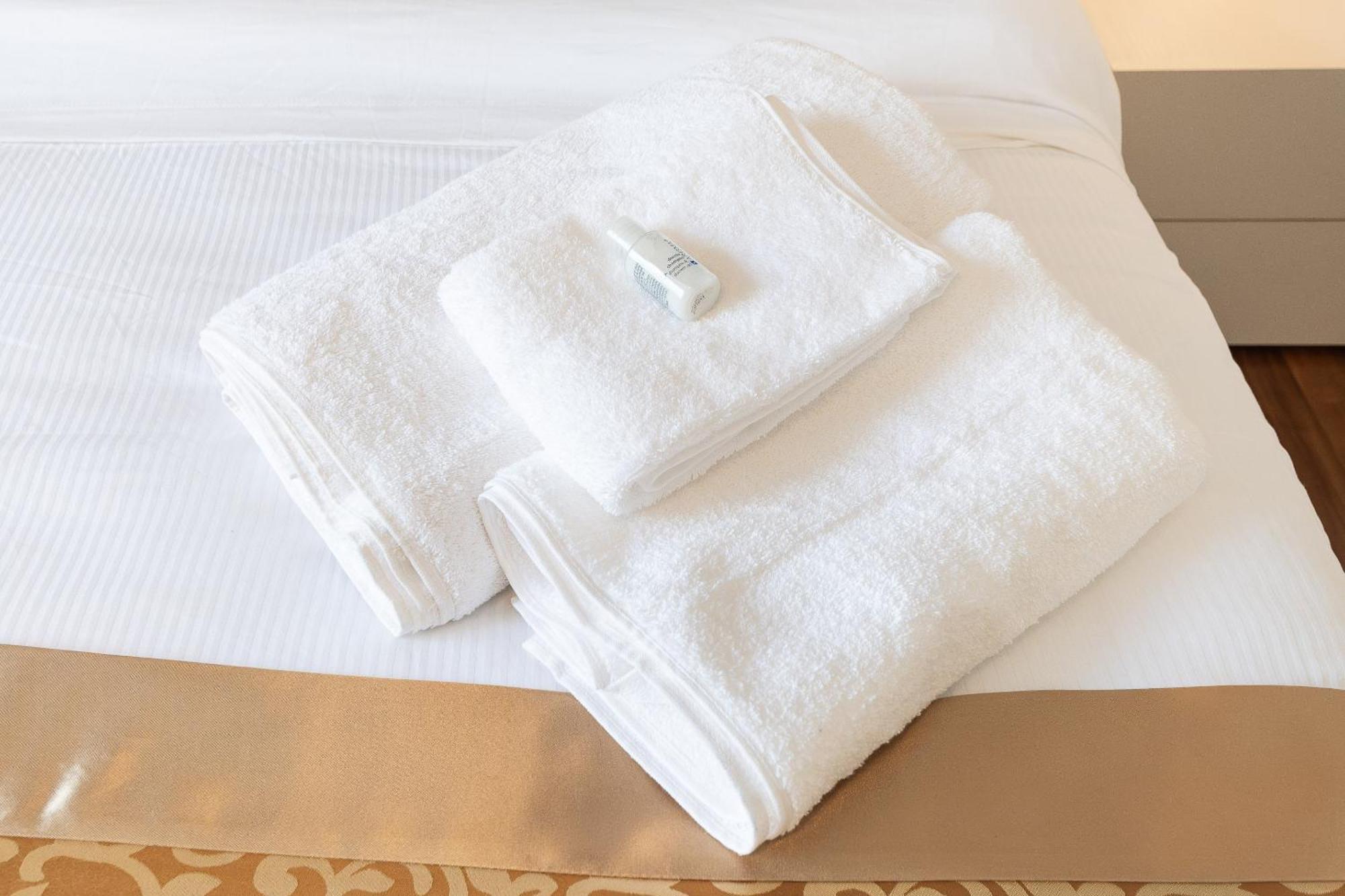 Nest Of Elegance - 5 Minuti Dalla Stazione - Appartement *
