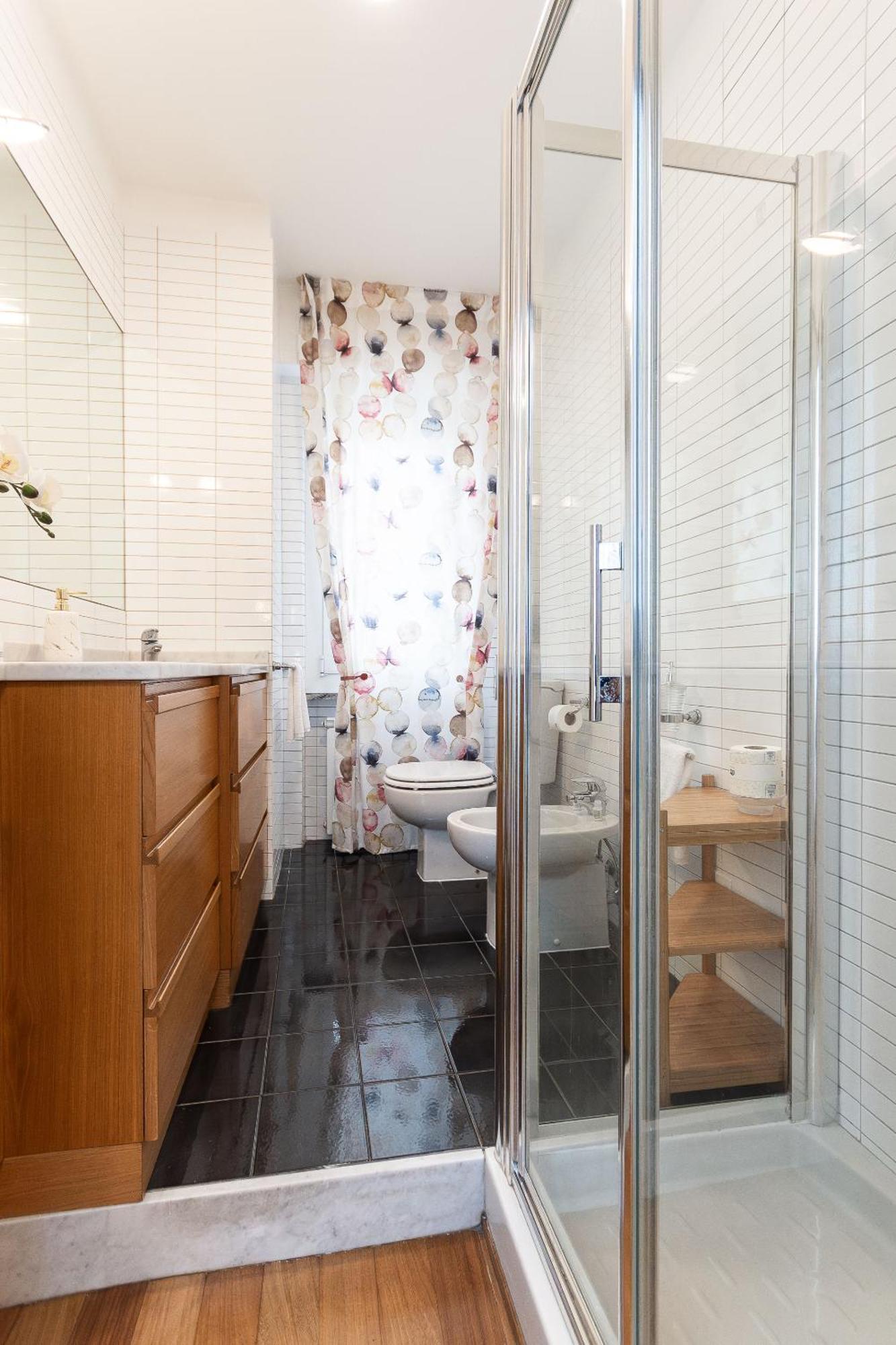 Appartement Nest Of Elegance - 5 Minuti Dalla Stazione - La Spezia